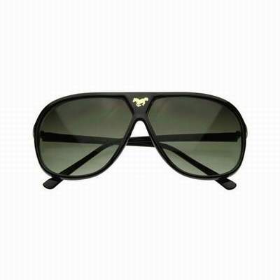 ray ban bebe fille ray ban bebe fille